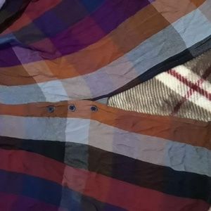 🎉Host Pick 4/14🎉 Melissa McCarthy Seven7 Tunic